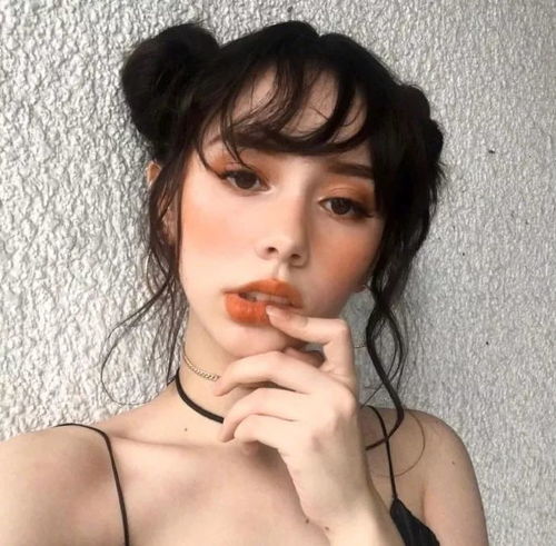 欧美头像来一波
