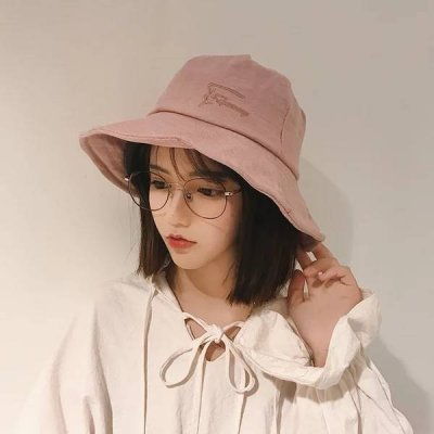 搞笑gif只要心里想着在海边,在哪里都可以创造海边的氛围