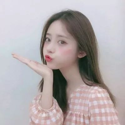 女生头像别说你忘不了他,这世上很好忘记627