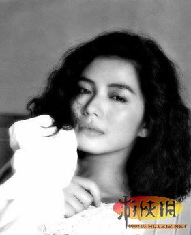 华语娱乐圈惊艳女星top10第一你绝对猜不到