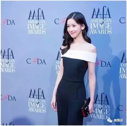 高级企业家都娶丑女,这个男人却庸俗浅薄只看脸