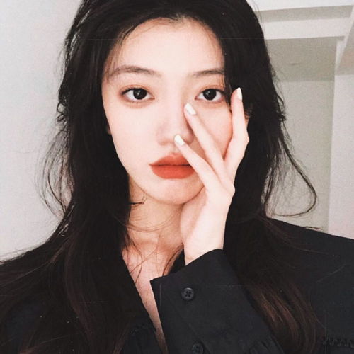 文案被抛弃的人心里是会有阴影的