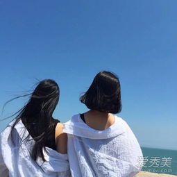 每个女生的夏天都缺一款美美的发型14款时髦look分享