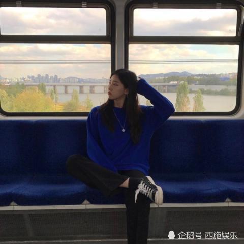 这3种情侣注定走不远,网友长痛不如短痛放过彼此吧