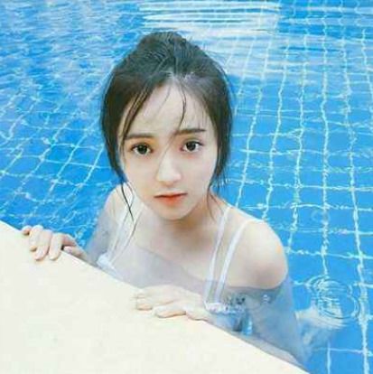 女孩子月经刚走,这3件事别急着做,尤其是第2个,很多人都忍不住