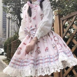 qq头像女生小清新,超美哟