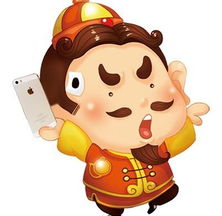 浙江辰通欢乐斗土豪团购会飓风来袭_浙江辰通新闻-易车网