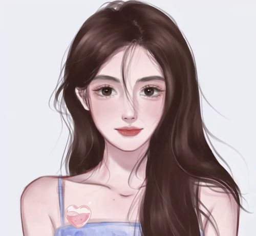 三观超正的高级小众文案