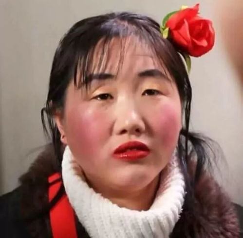 女生头像搞笑头像沙雕头像古风头像部位堆糖,美图壁纸兴趣社区