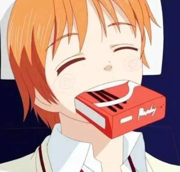 头像壁纸签名