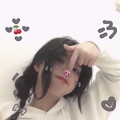 女生若允许你追她,会给你3个暗示,脱单近在眼前,可别错过