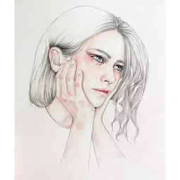 不同的女人,相同的魅力