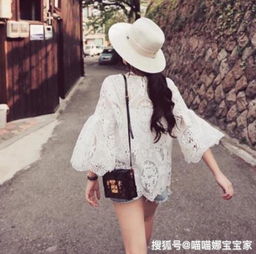 理想远大,有自己的打算,对人生有规划的星座女