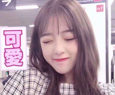 女生为什么会经常换头像里面暗藏小心机直男们要注意