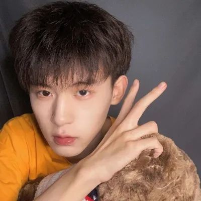 头像姐妹头像两人两张配对真人成熟又时尚的美女第528期