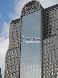 商业百货大楼商用正版图片下载图片id1559854建筑正版图片