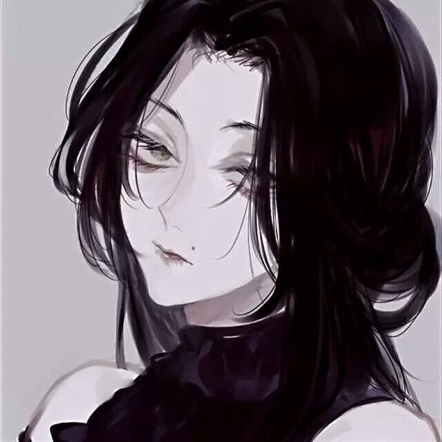 为什么天蝎座总是喜欢生气