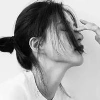 女生头像霸气20212021超拽霸气好看的女生头像