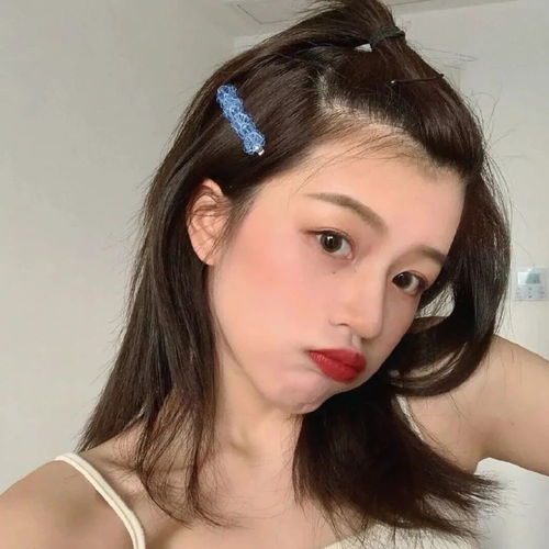 头像丨为什么不回我消息腾讯新闻