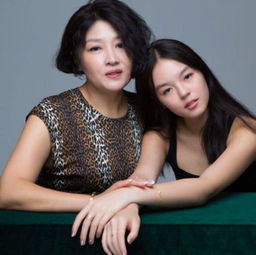 李咏妻女现状哈文也被病痛困扰,女儿喜欢秀身材还开豪车
