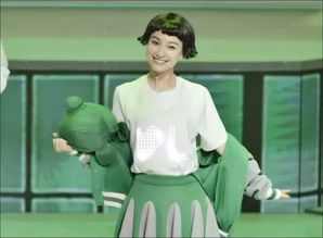 真人头像女模糊头像图片