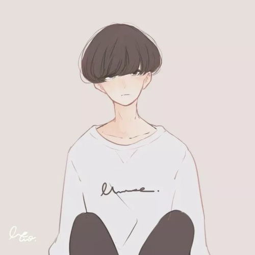 什么样的女生最容易让男生上瘾