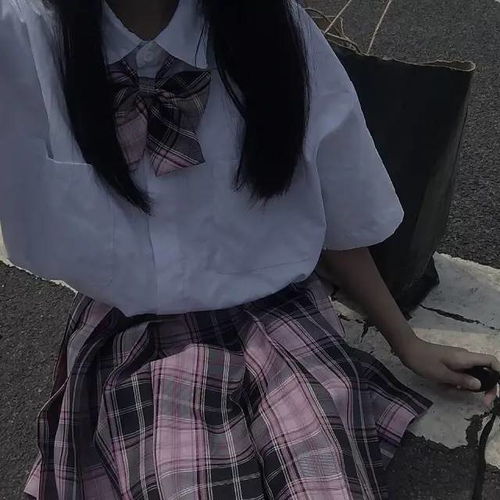 无标题