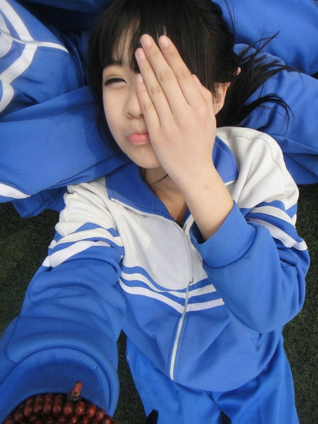 美图