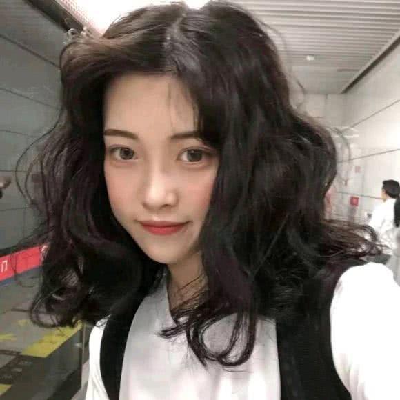 为什么渣男总能骗到小姐姐这4个特征暴露了你是吸渣体质