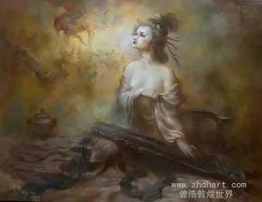 万万没想到中国第一美女居然在甘肃,美到窒息