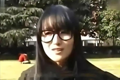 姓孙就是孙悟空后代江苏一女子拿祖传猴毛做检验,如今怎么样了