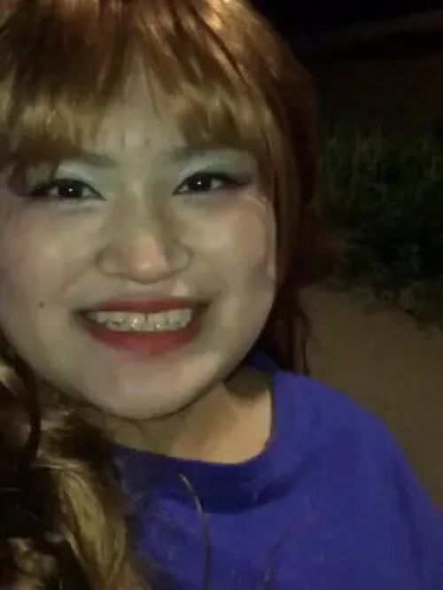美女晚风很温柔不装了你列表第三个是我的男朋友