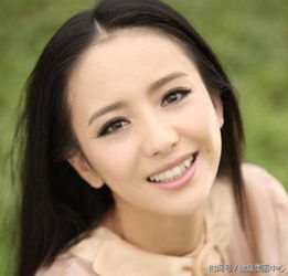 别再劝佟丽娅离婚了先看看她的豪宅多壕