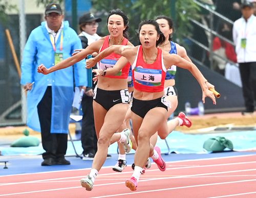 年终总结2023高光广西