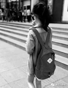 寻人泉港15岁女孩离家出走见网友惠安黄建龙凌晨外出失联数日...