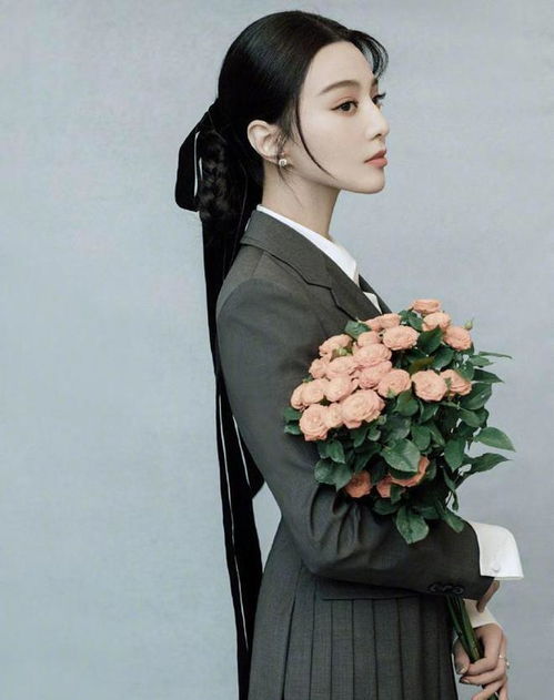 中年女人看上去是不是显贵,关键在这4点,和有多少钱没关系