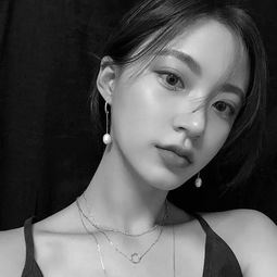 qq女生头像qq头像大全扣扣居第117页