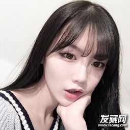 流行短发look美过任何长发真是性感到不行6