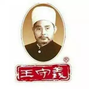 一大波波波波波波情侣头像来啦秀恩爱,我们不一样