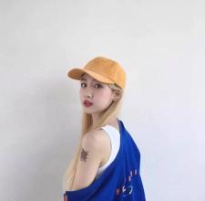 欧美女生侧脸头像女生头像qq头像大全qq志乐园
