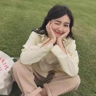 单身的你,正在经历中国第四次单身潮,人数8000万