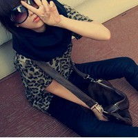 清新意境潮流范qq女生头像看不见听不出的心碎