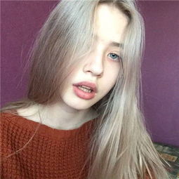 高冷炫酷拽女生头像精选很多时候不知道要怎么沟通所以总是笑