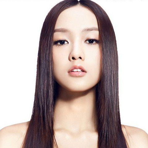 王思聪为何总找20岁的小网红原因嫌二十四五岁的女生太老