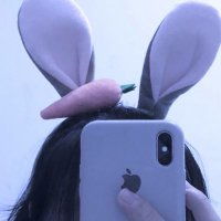 微信头像