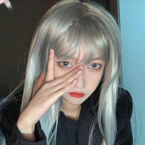 女头日落与他美女