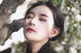 颜值最高的4大星座女,长得漂亮还很会打扮,第一名美到没朋友