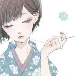 送给小仙女的你