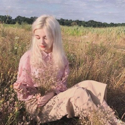 精挑帅气搞怪欧美男孩头像和巨漂亮清新欧美女孩头像混合集,喜欢的自取