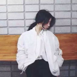 高清女生头像,不要那么高冷的,要不要幼稚带字的,谢谢